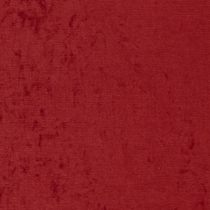 Charlotte Ruby Fabric Sample D1907