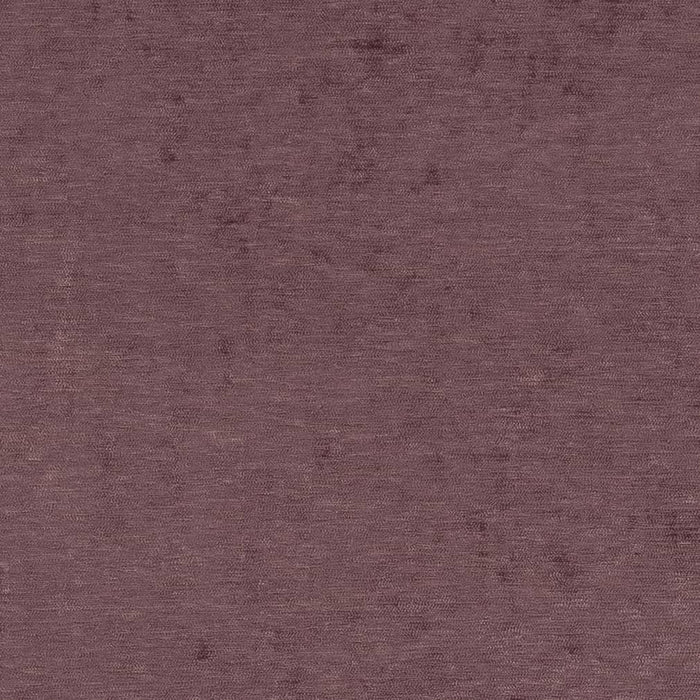 Charlotte Amethyst Fabric Sample D1911