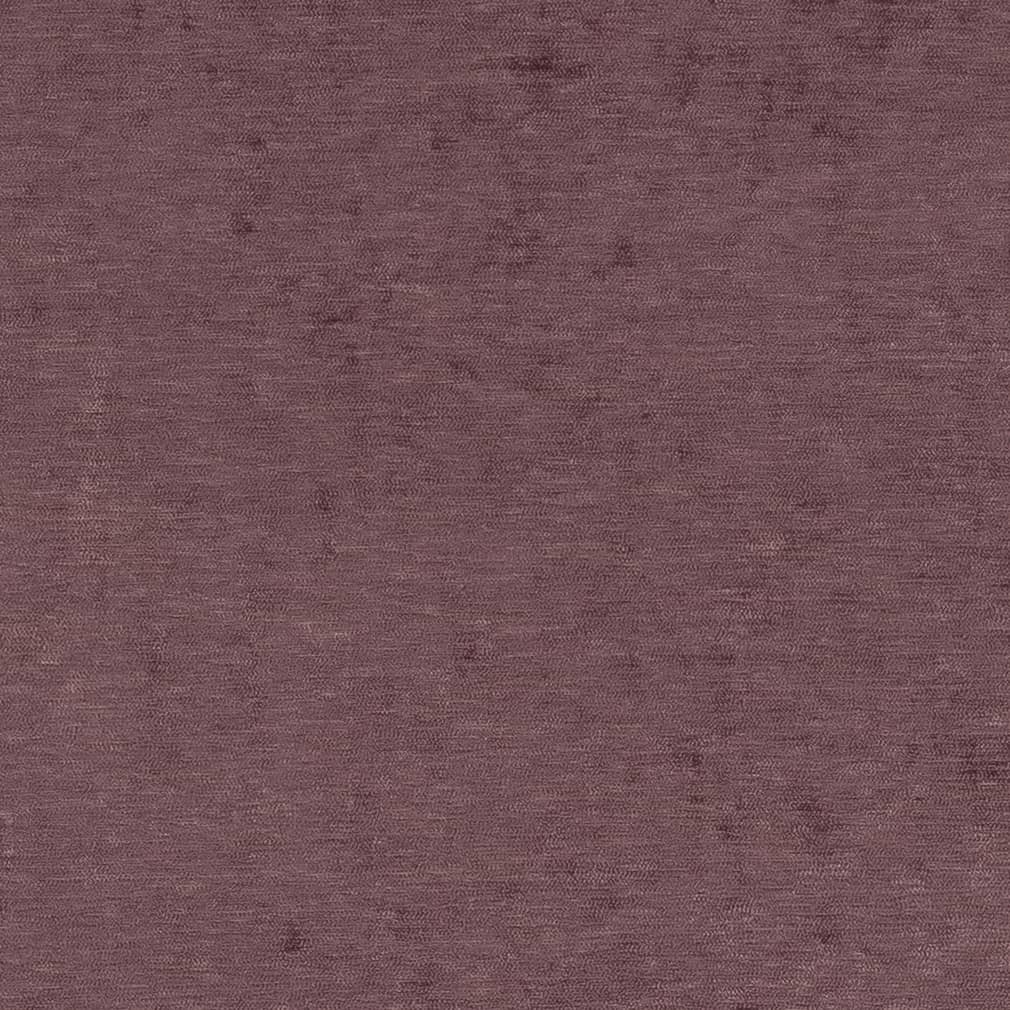 Charlotte Amethyst Fabric D1911