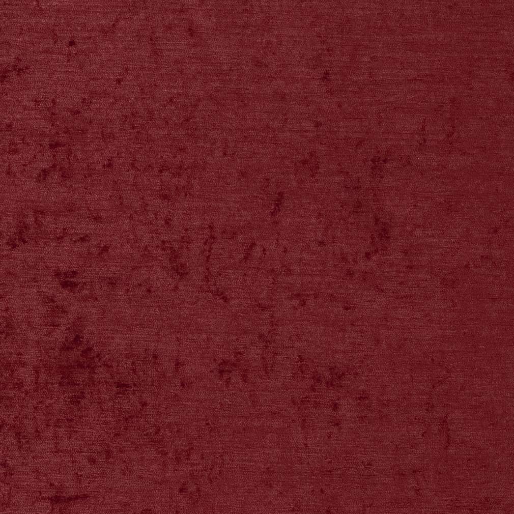 Charlotte Cabernet Fabric Sample D1912