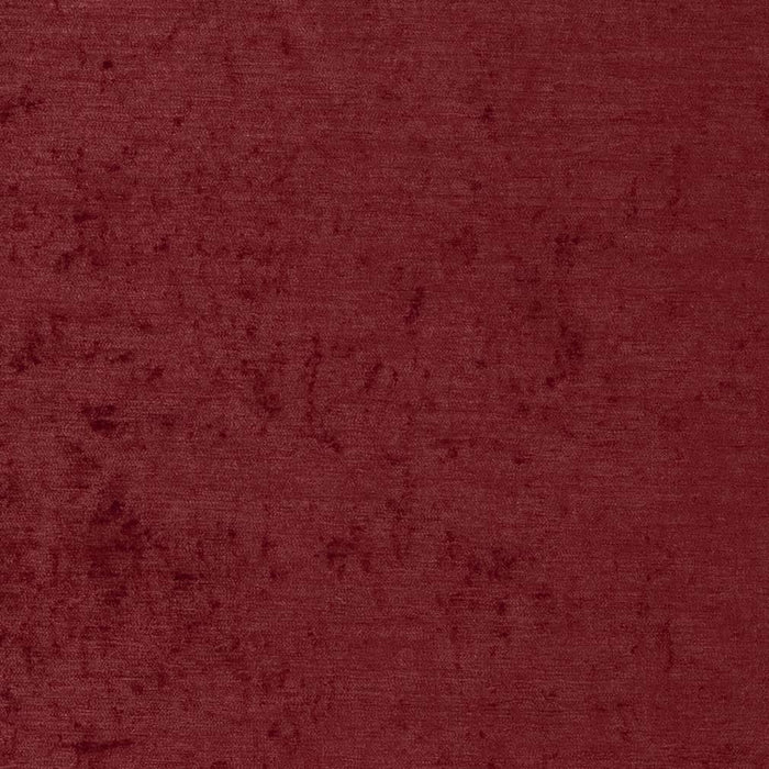 Charlotte Cabernet Fabric Sample D1912