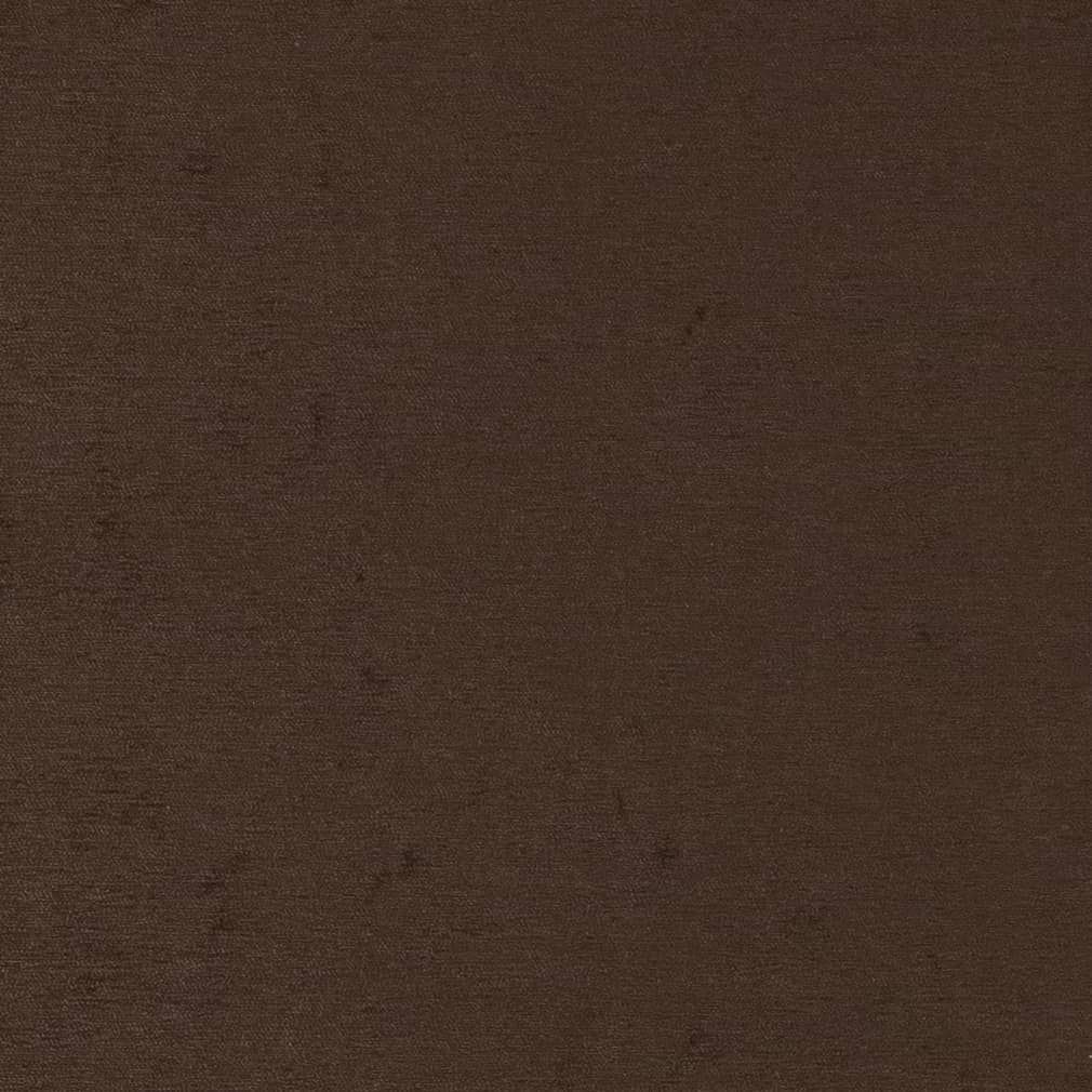 Charlotte Mocha Fabric Sample D1920