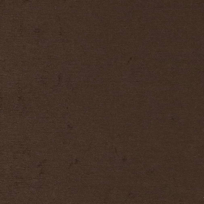 Charlotte Mocha Fabric Sample D1920