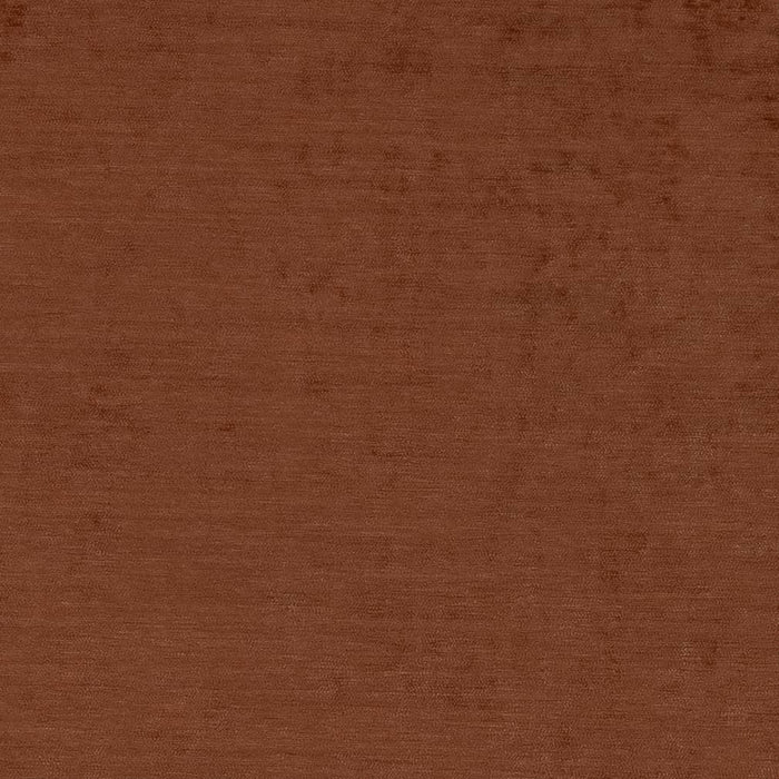 Charlotte Sienna Fabric D1921