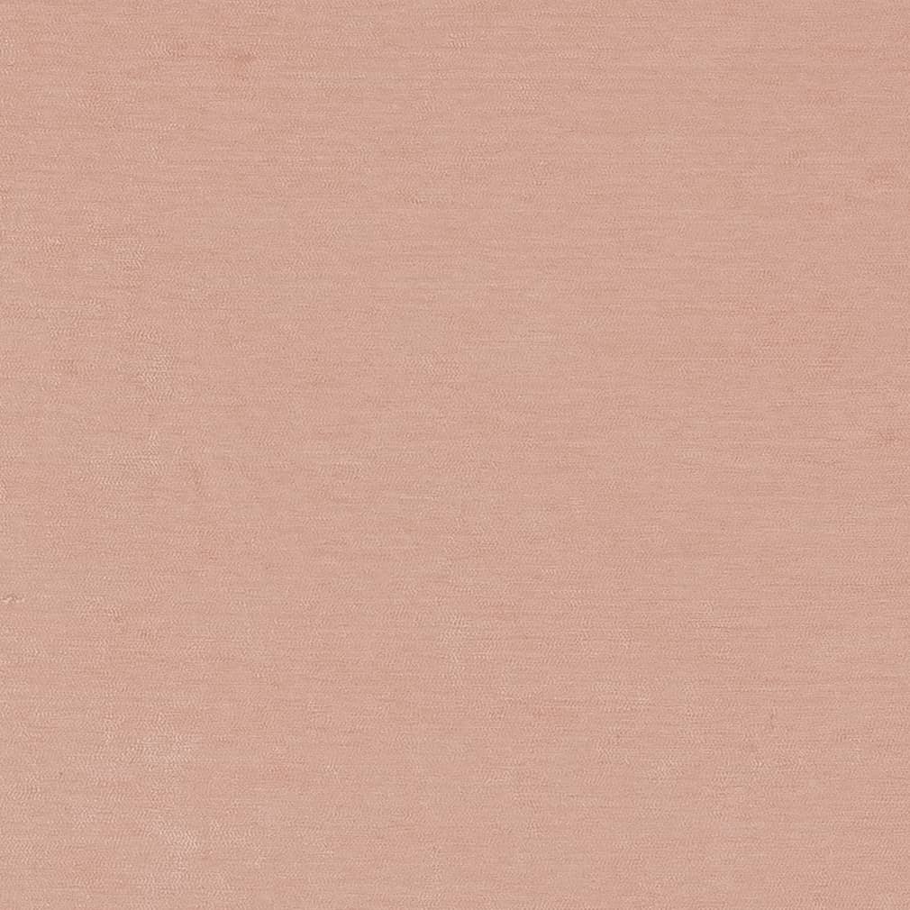 Charlotte Blush Fabric D1923