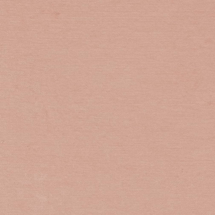 Charlotte Blush Fabric D1923