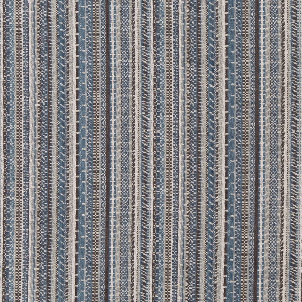 Charlotte Chambray Fabric D1946