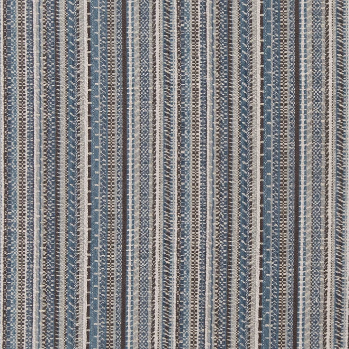 Charlotte Chambray Fabric D1946