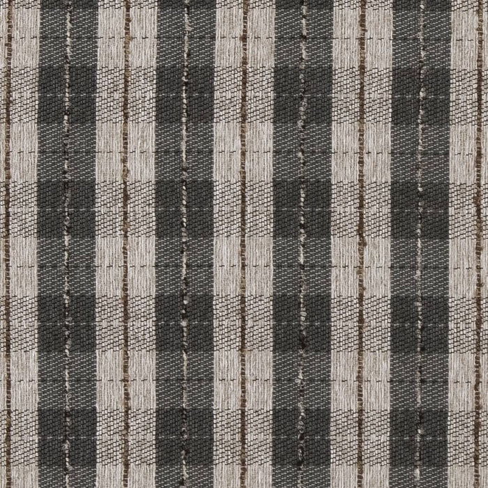 Charlotte Mink Plaid Fabric Sample D1951