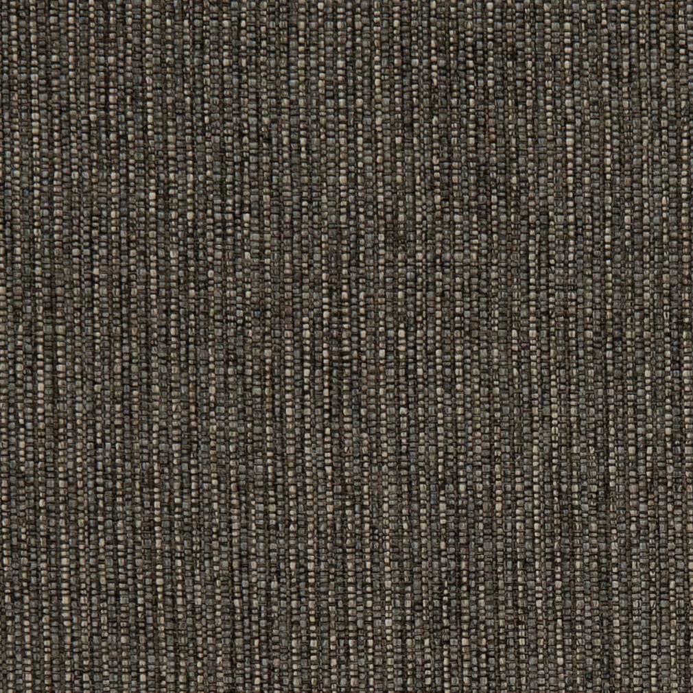 Charlotte Carbon Fabric Sample D1956