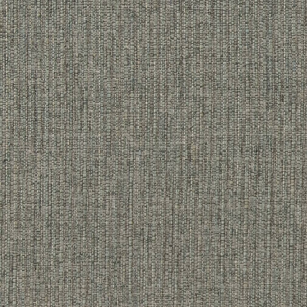 Charlotte Juniper Fabric Sample D1960