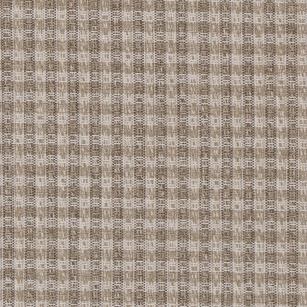 Charlotte Mushroom Fabric Sample D1963