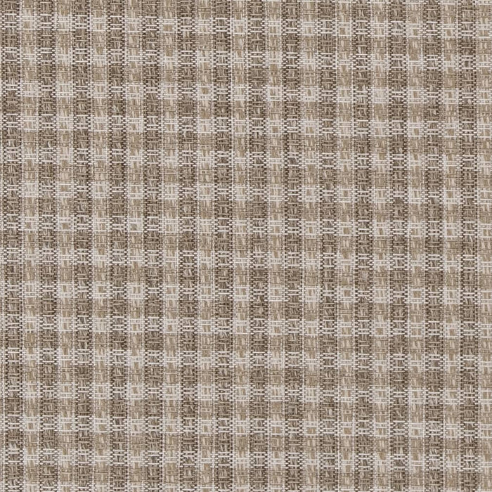 Charlotte Mushroom Fabric Sample D1963