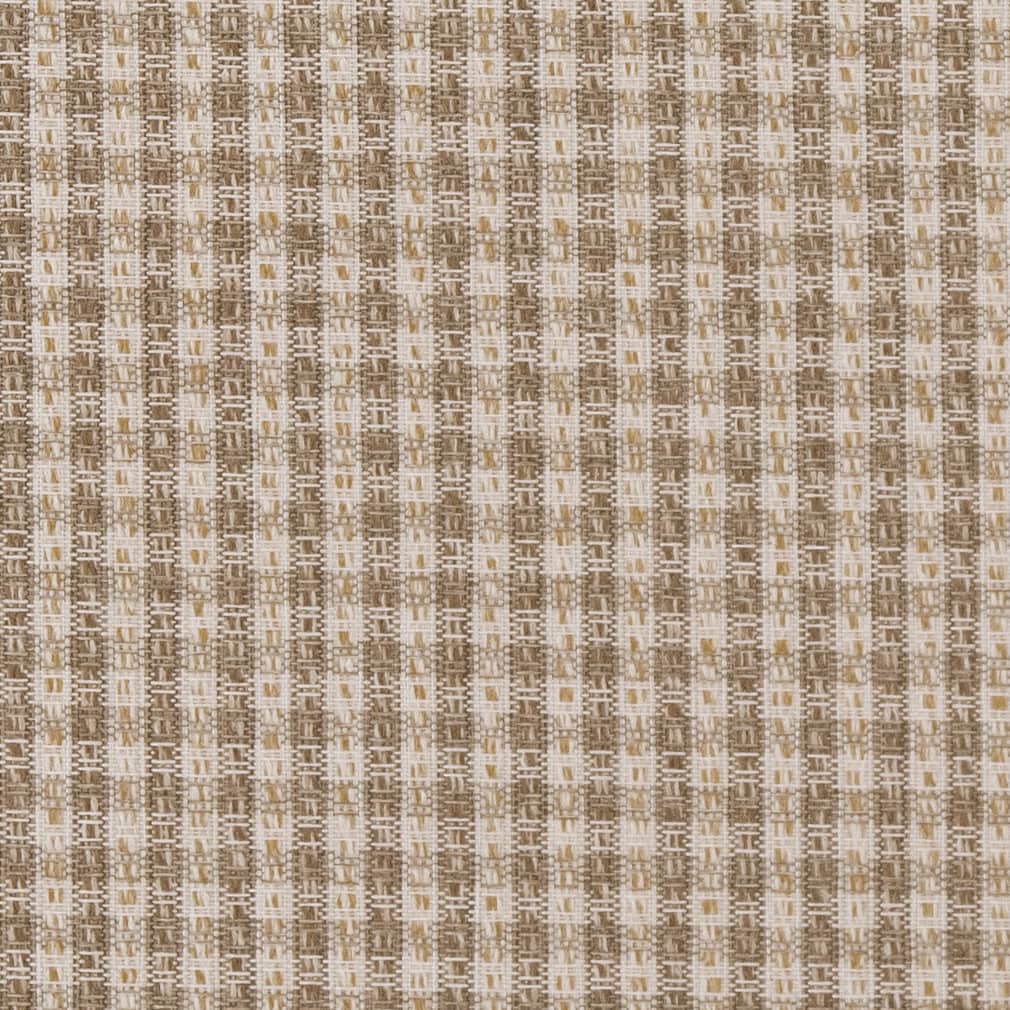 Charlotte Jute Fabric D1965