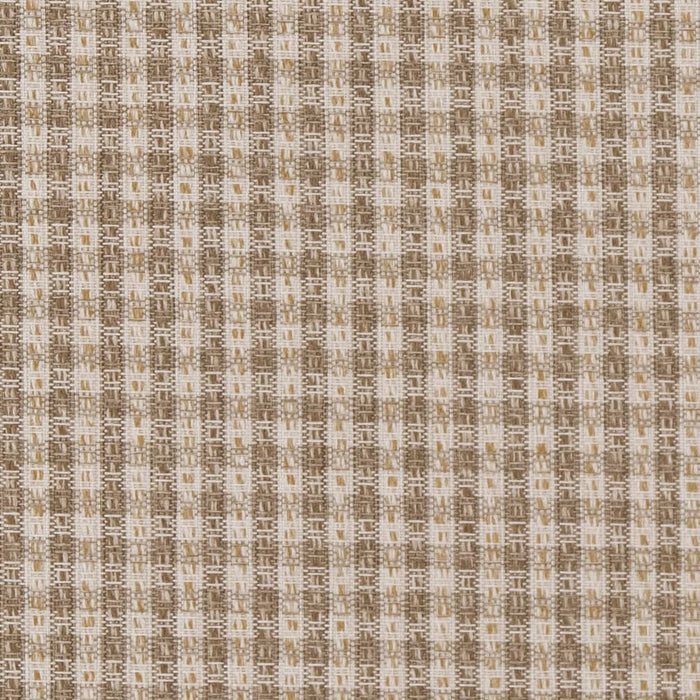 Charlotte Jute Fabric D1965