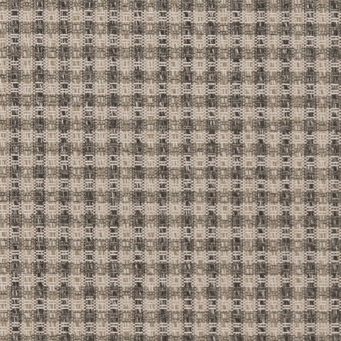 Charlotte Pewter Fabric Sample D1966