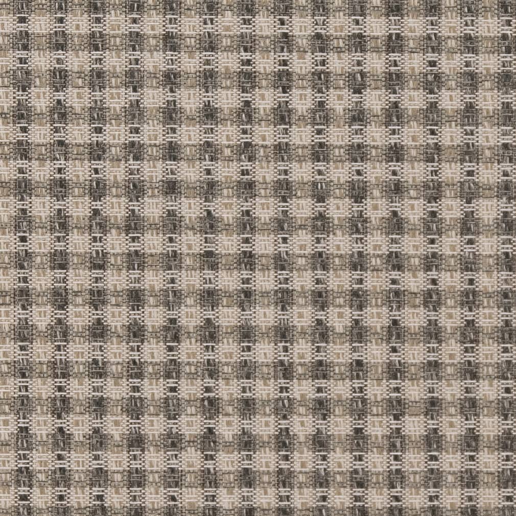 Charlotte Pewter Fabric D1966