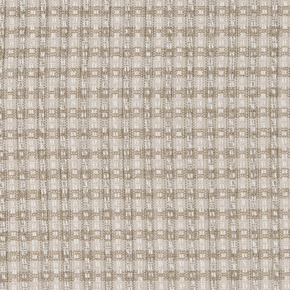 Charlotte Oyster Fabric Sample D1967