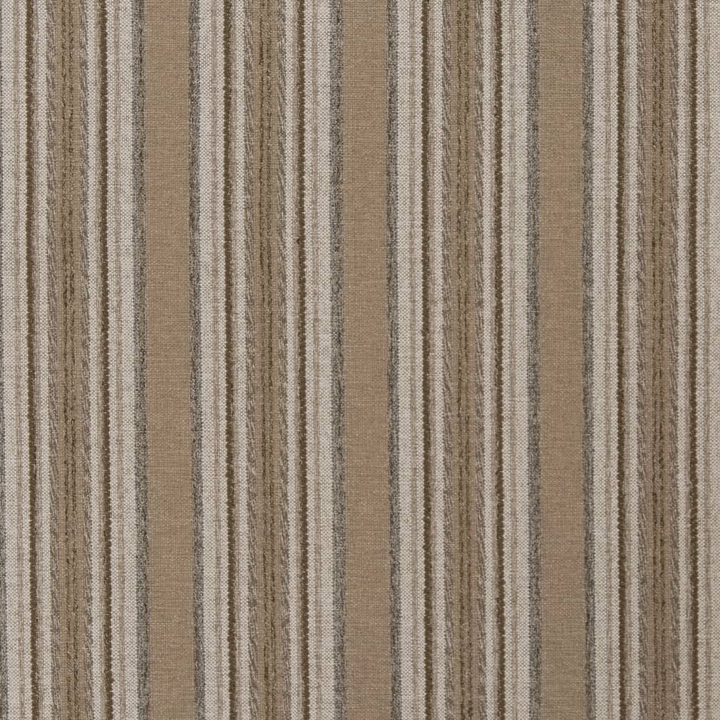 Charlotte Sandstone Fabric D1970