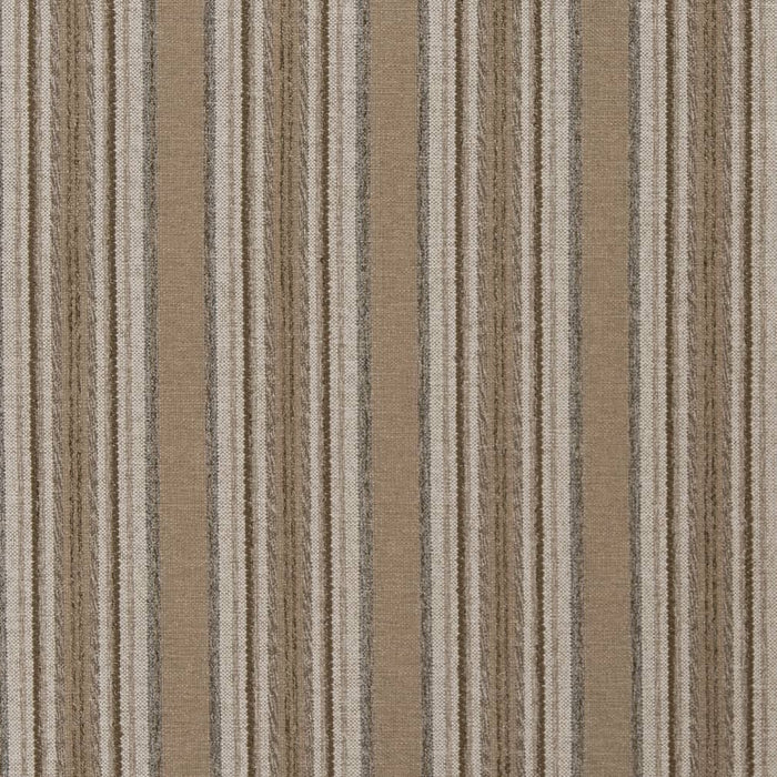 Charlotte Sandstone Fabric D1970