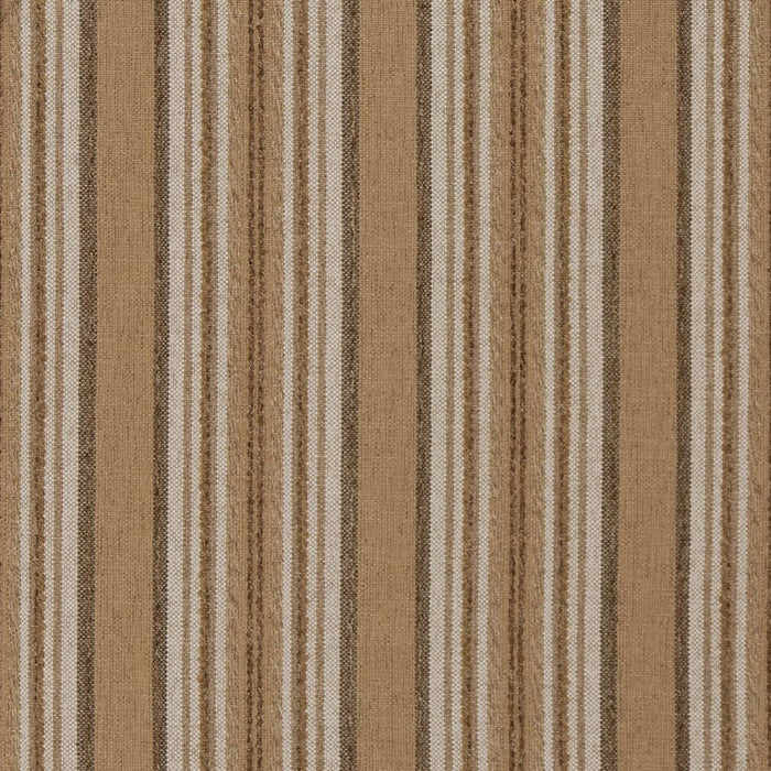 Charlotte Straw Fabric Sample D1973