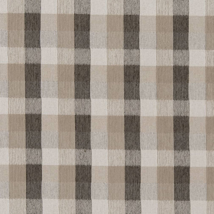 Charlotte Pebble Fabric Sample D1976