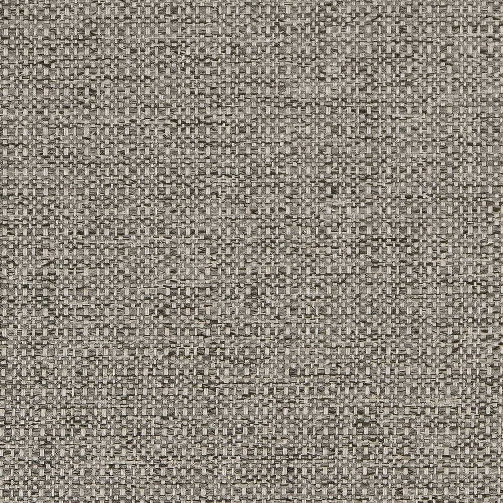 Charlotte Platinum Fabric Sample D1979