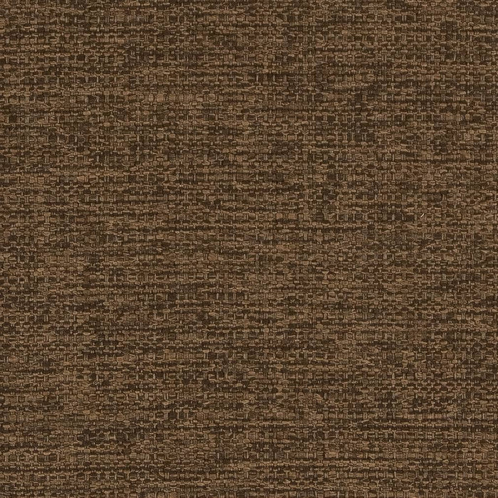 Charlotte Teak Fabric Sample D1980