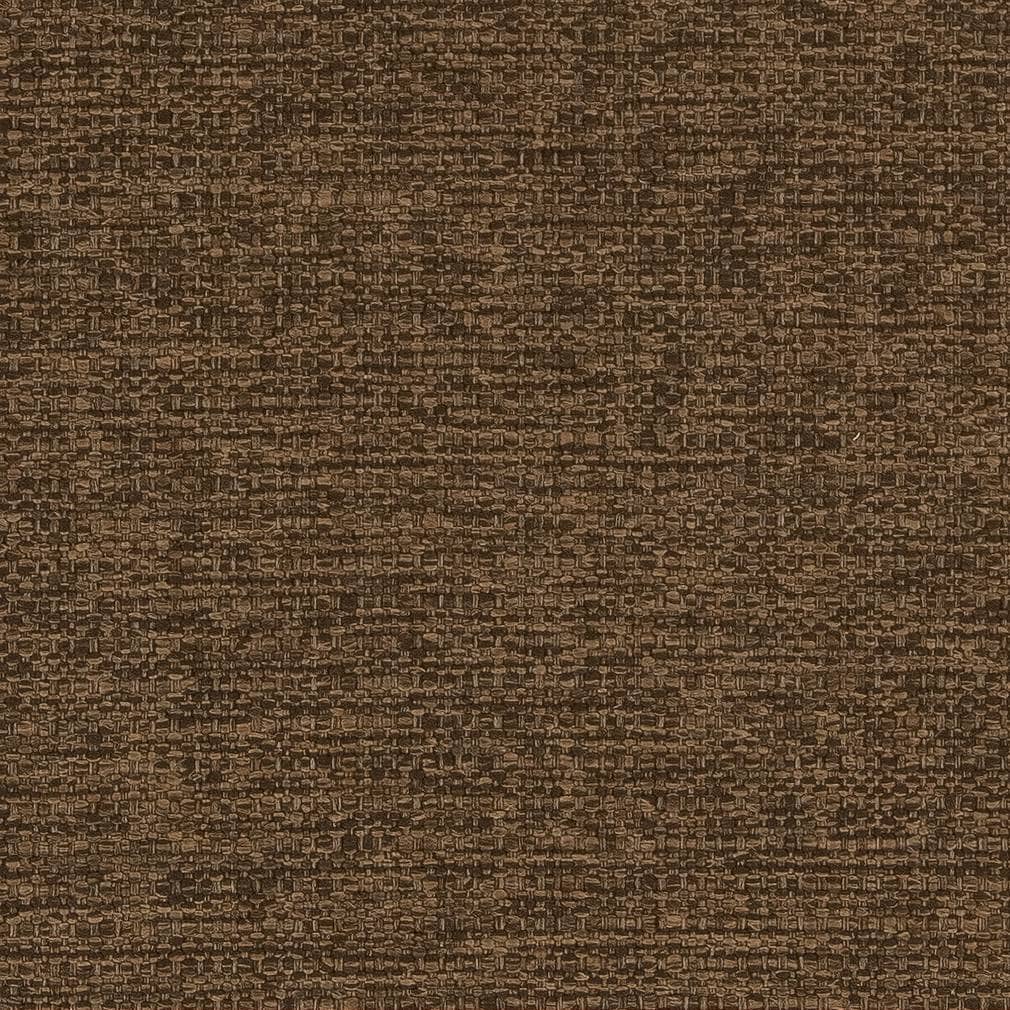 Charlotte Teak Fabric D1980