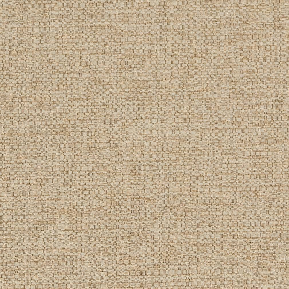 Charlotte Barley Fabric D1983