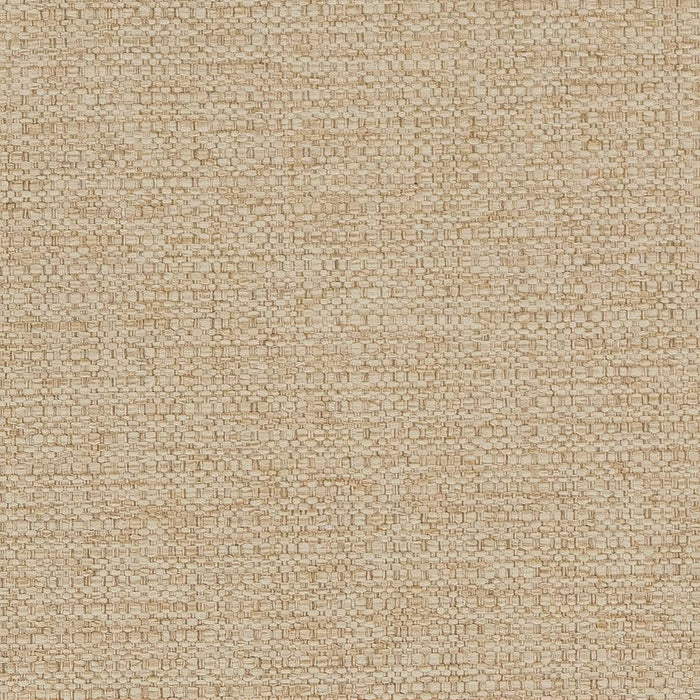 Charlotte Barley Fabric D1983