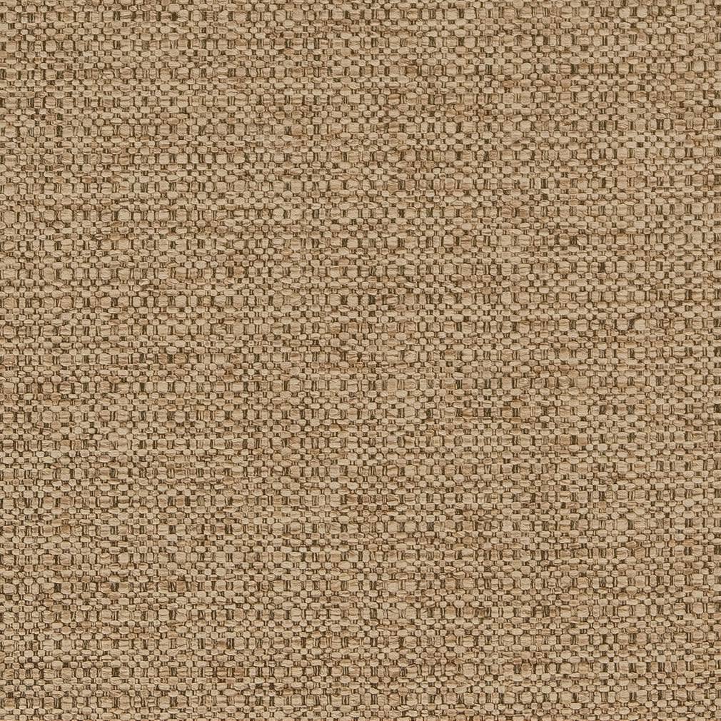 Charlotte Sand Fabric Sample D1984