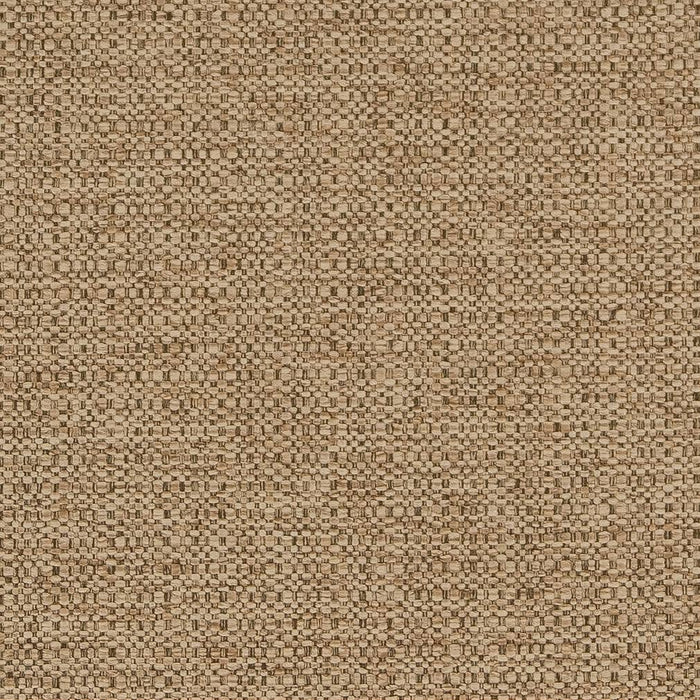 Charlotte Sand Fabric Sample D1984