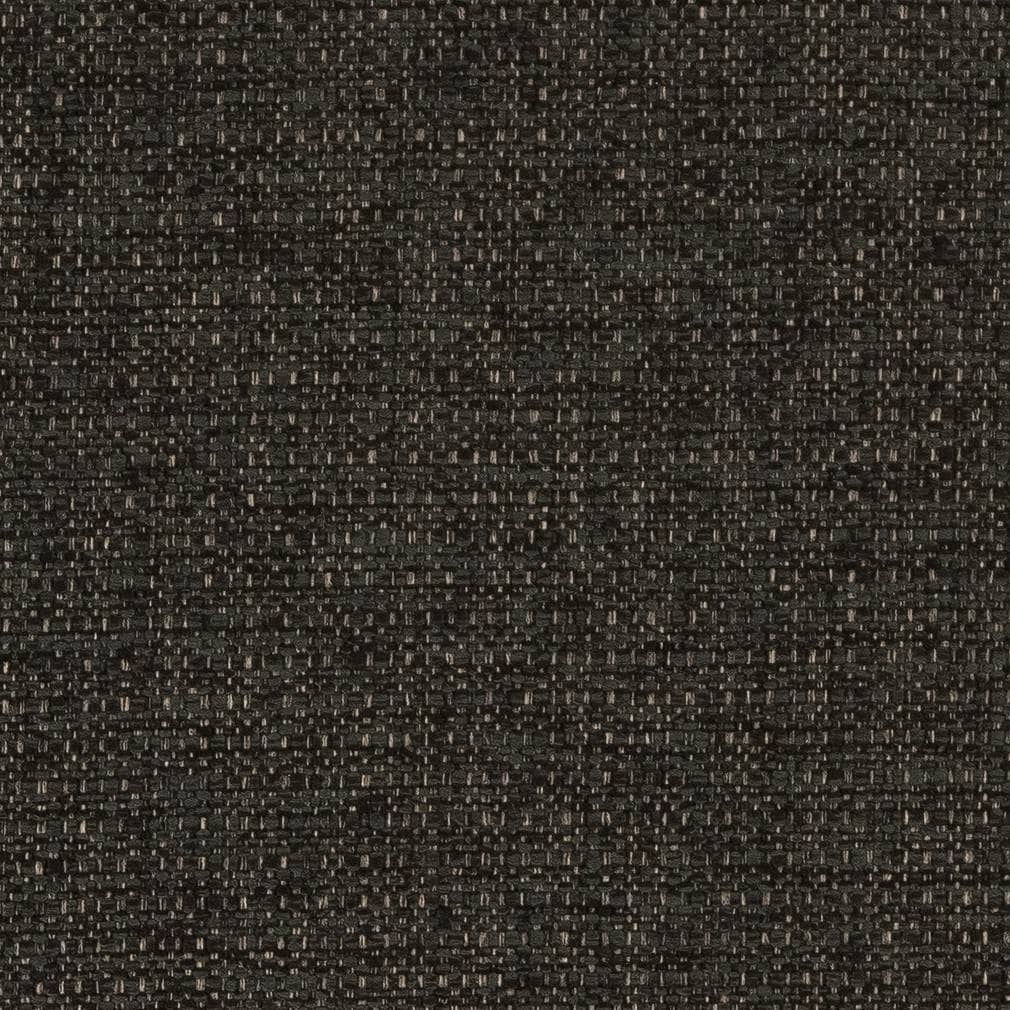 Charlotte Charcoal Fabric D1986