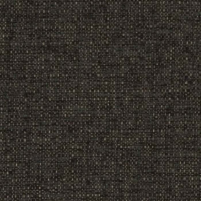 Charlotte Charcoal Fabric D1986