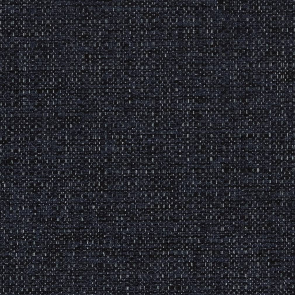 Charlotte Baltic Fabric D1988