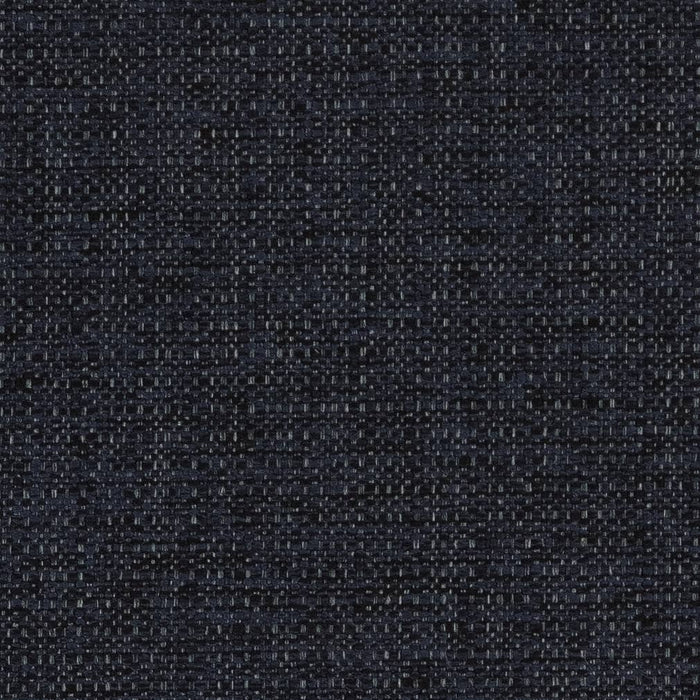 Charlotte Baltic Fabric D1988