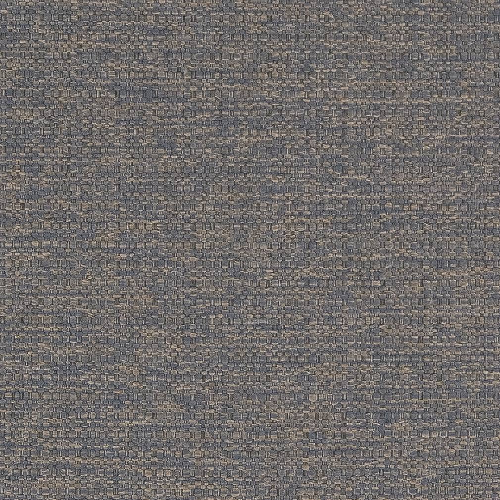 Charlotte Denim Fabric Sample D1989