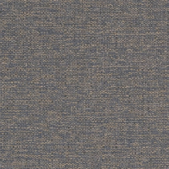 Charlotte Denim Fabric Sample D1989