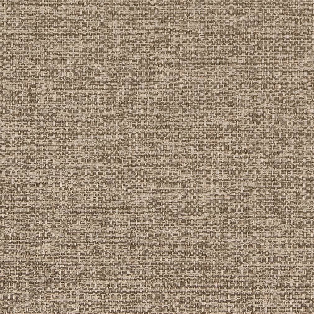 Charlotte Taupe Fabric D1990