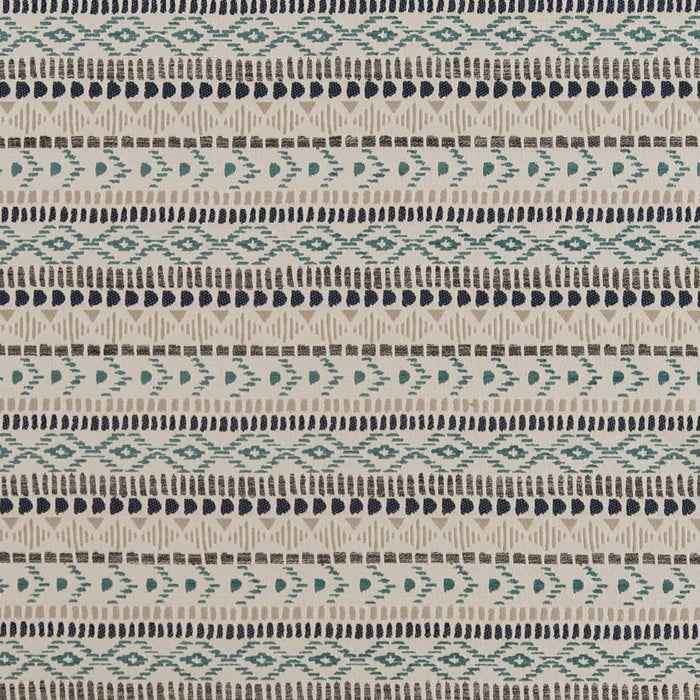 Charlotte Lake Fabric Sample D2000