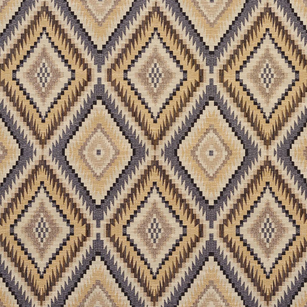 Charlotte Chateau Fabric D2004