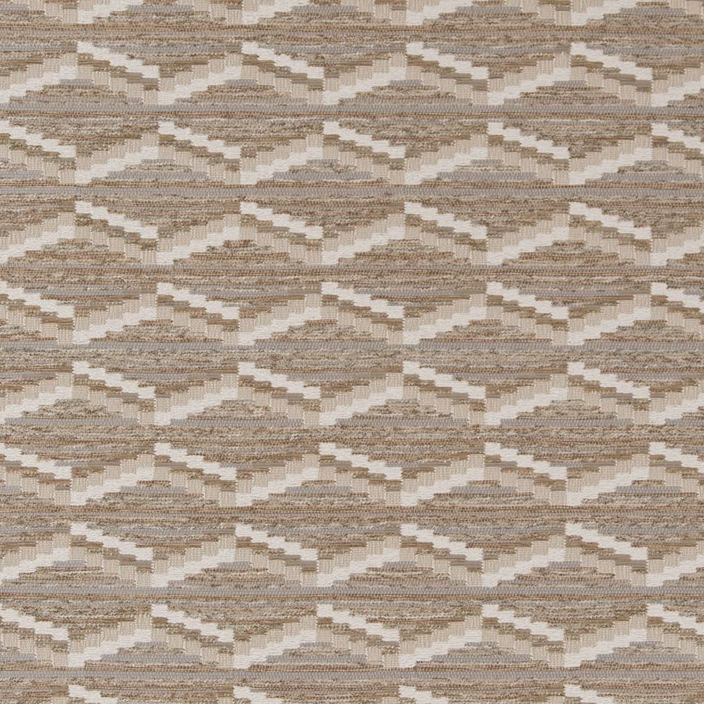 Charlotte Pebble Fabric Sample D2020