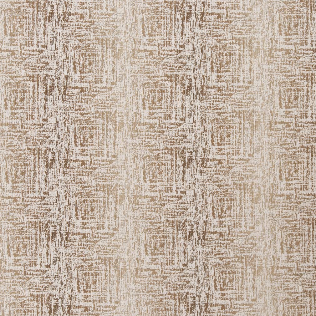 Charlotte Sandstone Fabric D2028