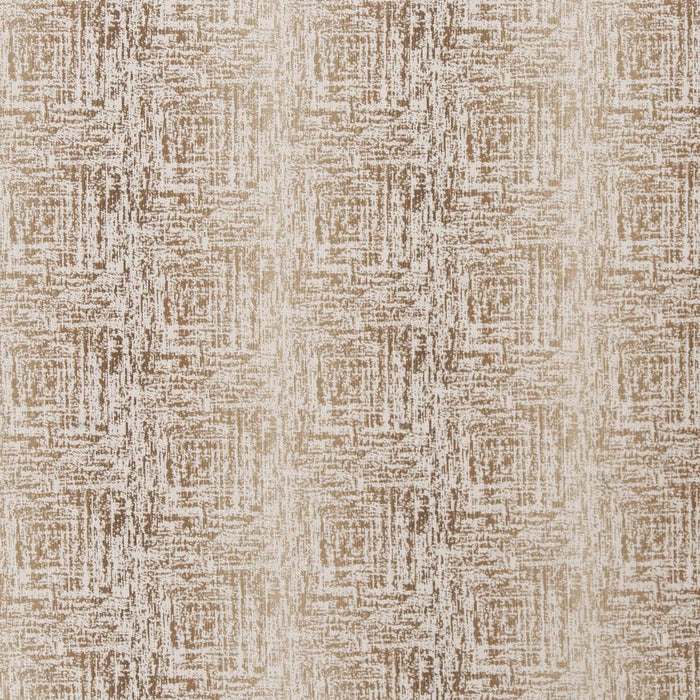 Charlotte Sandstone Fabric D2028