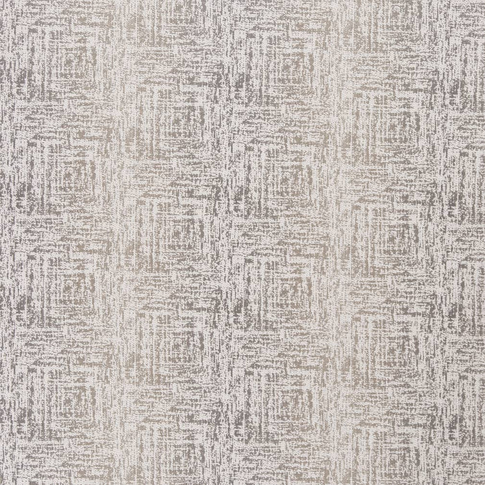 Charlotte Greystone Fabric Sample D2029