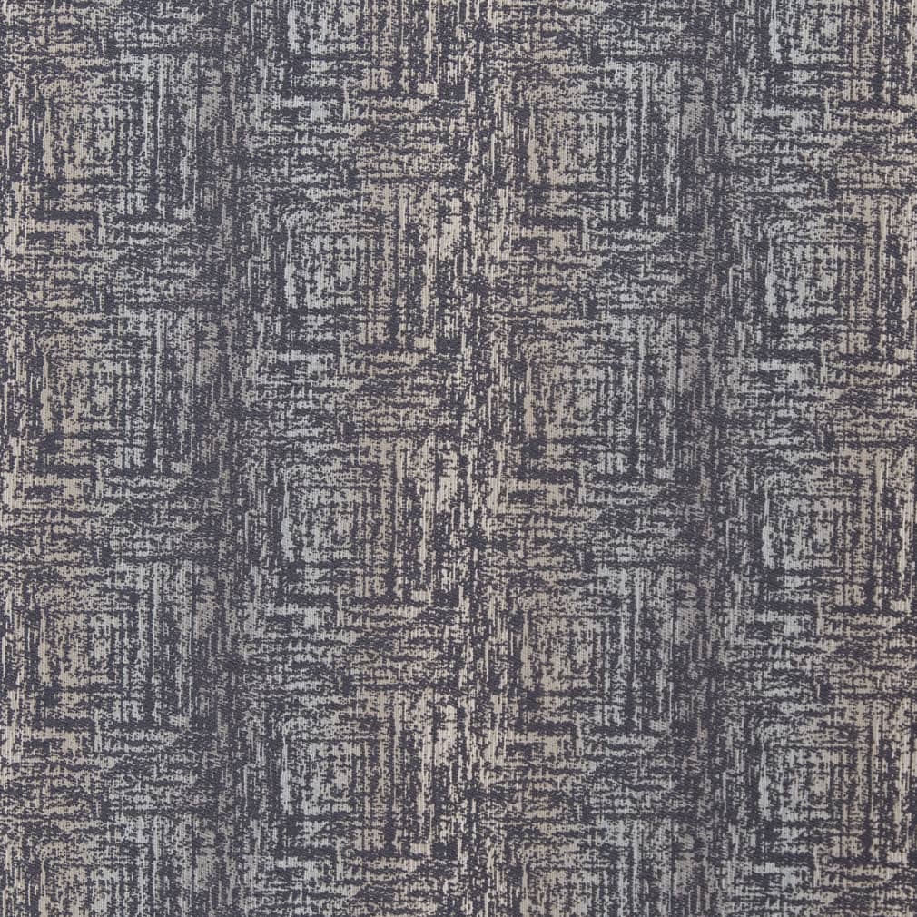 Charlotte Bluestone Fabric D2030