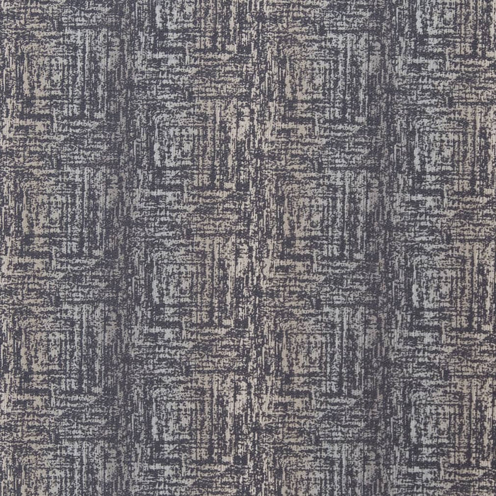 Charlotte Bluestone Fabric D2030