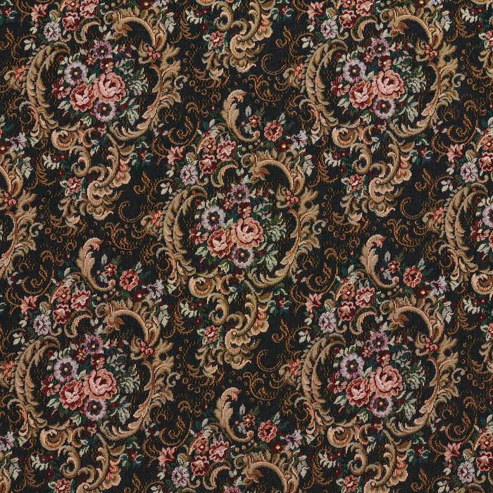 Charlotte Isabella Fabric D2045