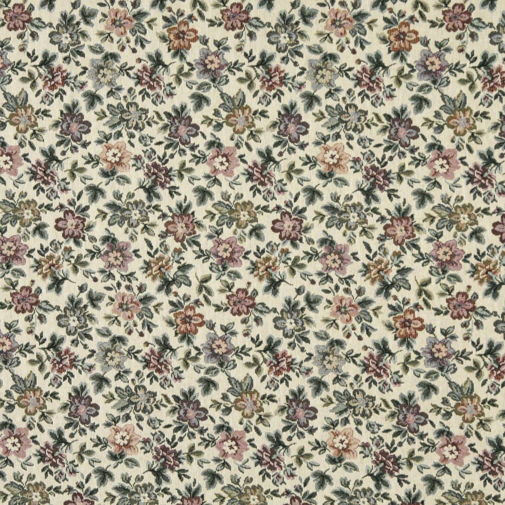 Charlotte Heather Fabric D2049